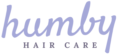 humbyorganicsusshop.com